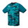 Yonex Sports T-shirt Crew Neck Club Team 2024 teal boys